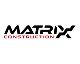 /public/logoimage/1588382947Matrix Construction4.jpg